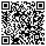 QR Code for Savvy Salon & Spa in Yuba City, CA 95991