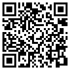 QR Code for Scan Group in Irvine, CA 92606