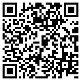 QR Code for Schafer Metal Stake in Madera, CA 93637