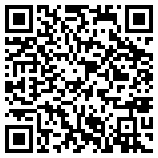 QR Code for Gary DR Scheffel Optometrist in Orangevale, CA 95662