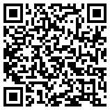 QR Code for Schultheis WM F in Orange, CA 92867