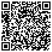 QR Code for SCN-Security Communication Network in Corona, CA 92879