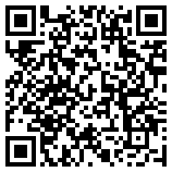 QR Code for Scott Garage Doors & Gates in Laguna Woods, CA 92637
