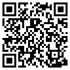 QR Code for Screenpro in Los Angeles, CA 90015