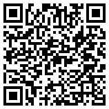 QR Code for Scripts in San Diego, CA 92131