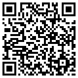 QR Code for Scv Computer Services in Santa Clarita, CA 91355
