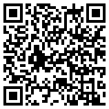 QR Code for SD Computer Service in Chula Vista, CA 91910