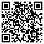 QR Code for Seacross in Ross, CA 94957
