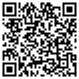 QR Code for Seahorse Motel in Richmond, CA 94804