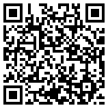 QR Code for Holland Rugs in Ventura, CA 93003