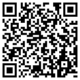 QR Code for See Through Windows in Manteca, CA 95336