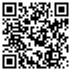 QR Code for Seebright CO in Santa Cruz, CA 95060