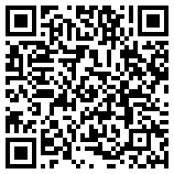 QR Code for Selover's Towing in Williams, CA 95987
