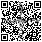 QR Code for 2B Bebe Serramonte Center in Daly City, CA 94014