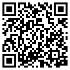 QR Code for Serus in Mountain View, CA 94043