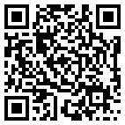 QR Code for Sexton Dental in Garden Valley, CA 95633