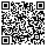 QR Code for SF Premier Roofing & Gutters in San Bruno, CA 94066