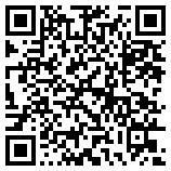 QR Code for SFMG Administration in MODESTO, CA 95350
