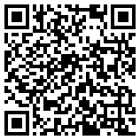 QR Code for Shadow Animation in Los Angeles, CA 90038