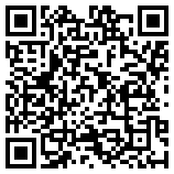 QR Code for Taste Bistro Cafe in Los Angeles, CA 90017