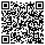 QR Code for Shakey's Pizza in San Gabriel, CA 91776