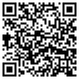 QR Code for Sharp Inspection Group in Fresno, CA 93721
