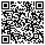 QR Code for Shear Pleasure in Forestville, CA 95436