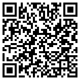 QR Code for Shell in Goleta, CA 93117