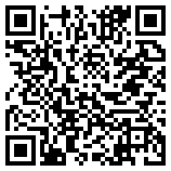 QR Code for Shell in Santa Barbara, CA 93111