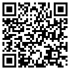 QR Code for Shercon Inc in Cypress, CA 90630