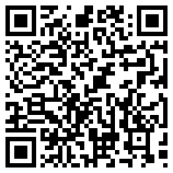 QR Code for Shipley Les A Od - Coddingtown Plaza BLDG e Suite 3 in Santa Rosa, CA 95403