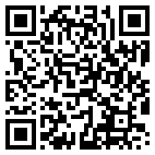 QR Code for Shout and About in Los Angeles, CA 90026