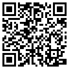QR Code for Side Jobs in South San Francisco, CA 94080