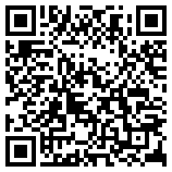 QR Code for Sidecar Tours in Lodi, CA 