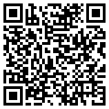 QR Code for Siduri Wines in Santa Rosa, CA 95403