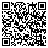 QR Code for Sierra Pool Service in Chico, CA 95926