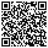QR Code for Sign-A-Rama in Berkeley, CA 94702
