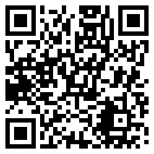 QR Code for Sign Art in Vista, CA 92083