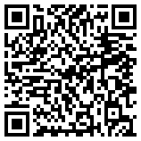 QR Code for Sign Source in Orange, CA 92867