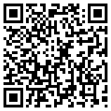 QR Code for Signs Express in Pasadena, CA 91107