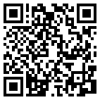 QR Code for Signtech in San Diego, CA 92102