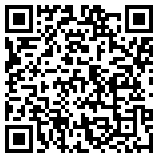 QR Code for Sikhjeet Kaur Dds in Pine Grove, CA 95665