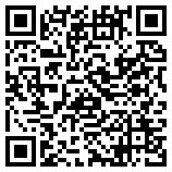 QR Code for Silicon Valley Colocation in Santa Clara, CA 95050