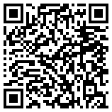 QR Code for Silva Ty Heating in Pleasanton, CA 94566