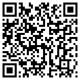 QR Code for Singular Entertainment in Riverside, CA 92503