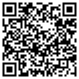 QR Code for Skin Essentials in PINOLE, CA 94564