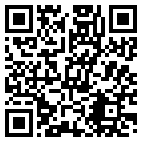 QR Code for Skin Wellness in Fremont, CA 94539