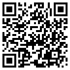 QR Code for Sku Garmet in Vernon, CA 90058