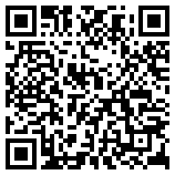 QR Code for Slone Realty in Aptos, CA 95003
