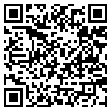 QR Code for Smart & Final in Sacramento, CA 95818